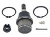 Ball Joint:88982337