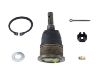 Ball Joint:15049879