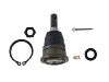 шаравой Ball Joint:5174041AB