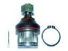 шаравой Ball Joint:5086674AB