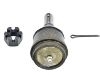 шаравой Ball Joint:5086672AB