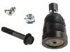 Rótula de dirección Ball Joint:EC0134350J#