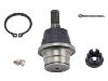 Ball Joint:7L1Z3050B