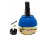 Ball Joint:9766421