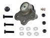 Ball Joint:22671496