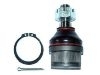 Ball Joint:F2UZ-3050-A