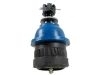 Ball Joint:9766424