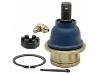 Ball Joint:FO9Z-3079-A