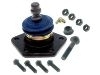 Ball Joint:E99Z3083A