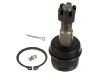Ball Joint:E3TZ3049B