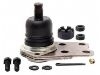 Ball Joint:J8121427