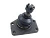Ball Joint:J8130792