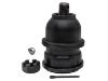 Ball Joint:9757983