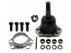 Ball Joint:9796840