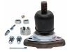 Ball Joint:D2AZ3079A