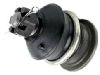 Joint de suspension Ball Joint:MB527511