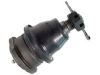 Joint de suspension Ball Joint:54500-W2200