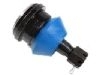 Ball Joint:54503-92G90