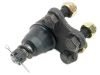 Ball Joint:22156830