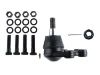 Ball Joint:15016744