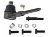 Ball Joint:104297