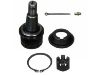 Ball Joint:F2UZ-3050B
