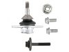 Ball Joint:2745487