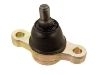 Joint de suspension Ball Joint:51761-38A00