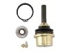 Ball Joint:104381