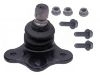 Ball Joint:90542995