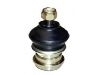 Joint de suspension Ball Joint:54403-38A00