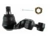 Joint de suspension Ball Joint:104319