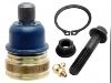 Ball Joint:7R3Z3079A