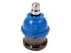 Joint de suspension Ball Joint:K80012