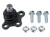 Ball Joint:3640.66