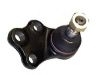 Ball Joint:40160-9C500