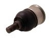 Ball Joint:51220-TA0-A02