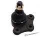 Joint de suspension Ball Joint:W628-34-540