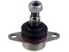 Joint de suspension Ball Joint:31 10 3 412 726