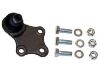 Ball Joint:3640.49