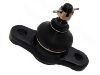 Joint de suspension Ball Joint:51760-0Q000