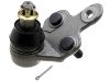 Joint de suspension Ball Joint:43330-09710