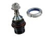 Joint de suspension Ball Joint:164 352 01 27