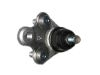 球头 Ball Joint:51220-SWN-H01