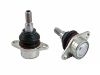 Ball Joint:RBK 500210