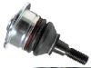 Ball Joint:RBK 500030