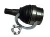 Ball Joint:43330-60020