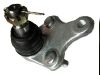 Ball Joint:43330-09650