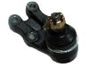 Joint de suspension Ball Joint:MR162699