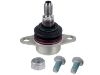 Joint de suspension Ball Joint:31 12 6 768 988